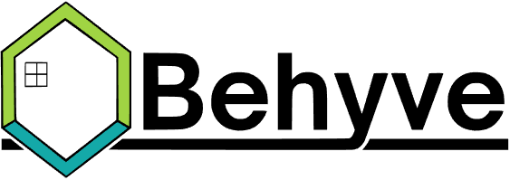 behyve.be